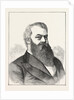 General William Belknap by Anonymous