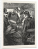 The Cup that Cheers, an Incident on the Great Northern Railway, Between Grantham and Peterborough by Anonymous