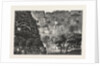 Central African Exploration with Lieut. Cameron, Rocky Gorge Between Kibaigeli and Mweha by Anonymous