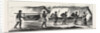 Lieutenant Cameron in Central Africa, Karimbu (Chief Near Kwakasongo) and His Train by Anonymous