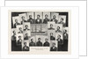 The Japanese War Corvette Tsukuba and Her Officers by Anonymous