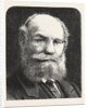 The Late Lieut.-Col. Thomson, Mayor of Liverpool by Anonymous