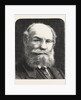 The Late Lieut.-Col. Thomson, Mayor of Liverpool by Anonymous