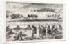 Salmon Fishing by Anonymous
