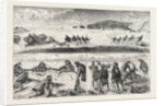 Salmon Fishing by Anonymous