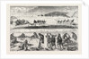 Salmon Fishing by Anonymous