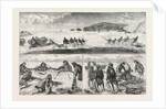 Salmon Fishing by Anonymous