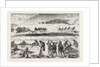 Salmon Fishing by Anonymous