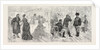 The Turco Servian War by Anonymous