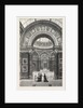 To the National Gallery, the New Rooms by Anonymous