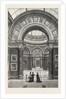 To the National Gallery, the New Rooms by Anonymous