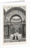 To the National Gallery, the New Rooms by Anonymous