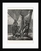 Recent Piracy at the Straits Settlements: Dyaks of Borneo by Anonymous