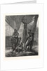 Recent Piracy at the Straits Settlements: Dyaks of Borneo by Anonymous