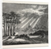 The North of London, the Heath, Hampstead by Anonymous
