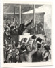 Open-Air Gathering at Blackheath, on Saturday, September 9th: The Right Hon. W. E. Gladstone, M.P. for Greenwich by Anonymous