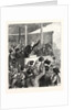 Open-Air Gathering at Blackheath, on Saturday, September 9th: The Right Hon. W. E. Gladstone, M.P. for Greenwich by Anonymous
