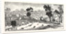Opening of the Deniliquin and Echuca Railway: Echuca, South Australia by Anonymous