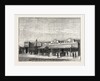 Georgetown, South Australia by Anonymous