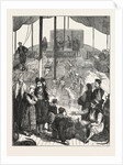 Wounded Servians Being Taken Up the Danube from the Front by Anonymous