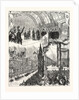 Visit of the Prince and Princess of Wales to Glasgow by Anonymous