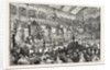 The Philadelphia Centennial Exhibition by Anonymous