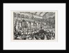The Philadelphia Centennial Exhibition by Anonymous