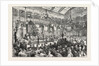 The Philadelphia Centennial Exhibition by Anonymous