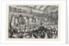 The Philadelphia Centennial Exhibition by Anonymous
