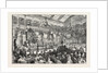 The Philadelphia Centennial Exhibition by Anonymous