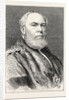 Alderman Sir Thomas White by Anonymous
