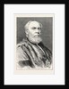 Alderman Sir Thomas White by Anonymous