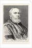 Alderman Sir Thomas White by Anonymous