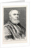 Alderman Sir Thomas White by Anonymous