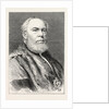 Alderman Sir Thomas White by Anonymous