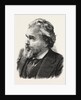 George Moore, Philanthropist, 1806–1876, English Merchant and Philanthropist by Anonymous