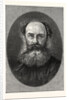 Mr. Anthony Trollope, 24 April 1815 – 6 December 1882, English Novelist of the Victorian Era by Anonymous
