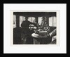 Return of William Tweed to New York: A Moonlight Watch, United States by Anonymous