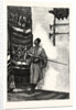 The Guard of the Harem by Anonymous