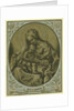 The Virgin and Child, Between 1630 and 1655 by Anonymous