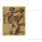 Temperance by Anonymous