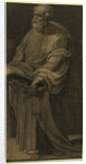 St. Peter by Anonymous