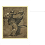 Temperance by Anonymous