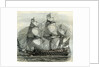 Ships UK 19th Century by Anonymous