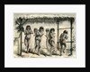 Chirinqui 1869 Peru by Anonymous