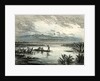 Conibis Indians 1869 Peru by Anonymous