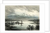Conibis Indians 1869 Peru by Anonymous