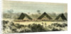 Consaya 1869 Peru by Anonymous