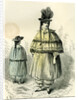 Arequipa 1869 Peru by Anonymous
