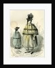 Arequipa 1869 Peru by Anonymous
